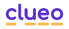 Clueo